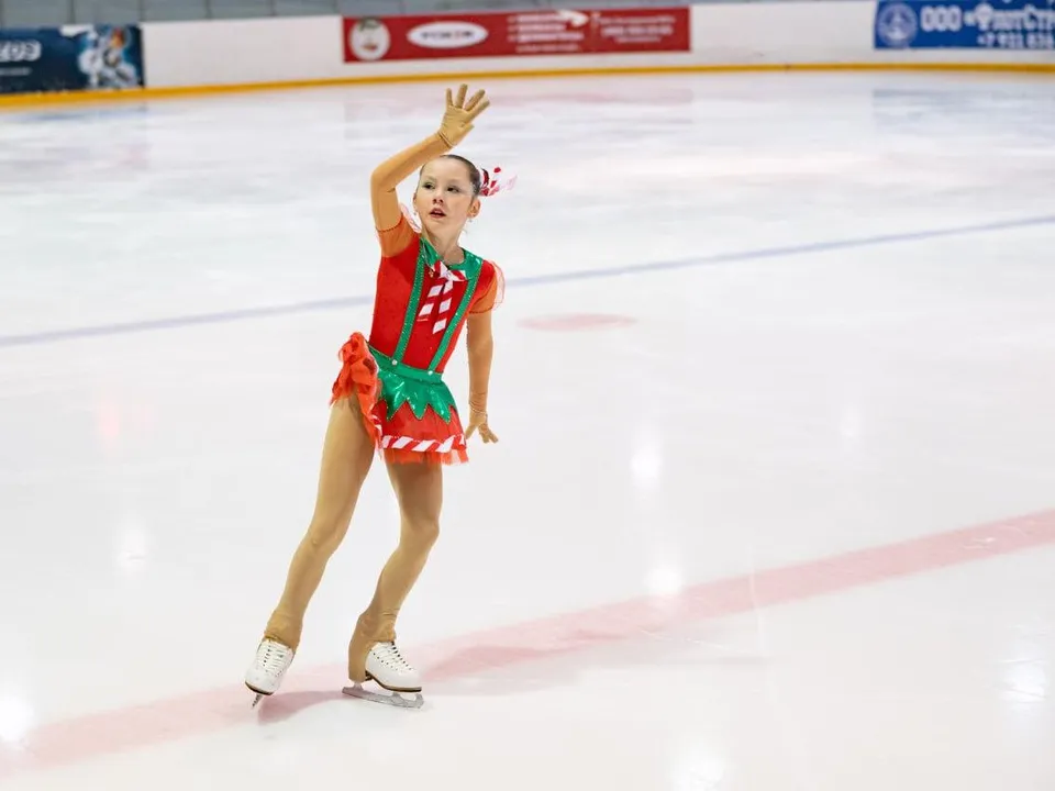 Фото: пресс-служба Администрации г.о. Лыткарино&nbsp; &nbsp; &nbsp; &nbsp;&nbsp;