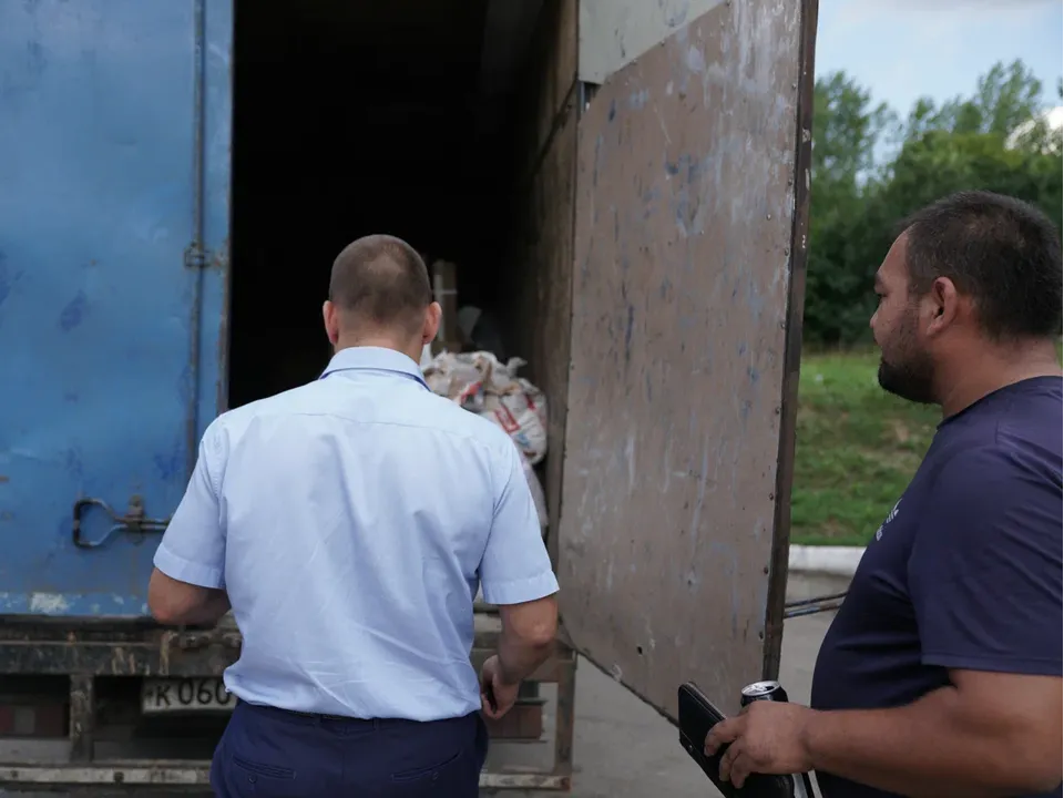 Фото: Наталия Надточая&nbsp;