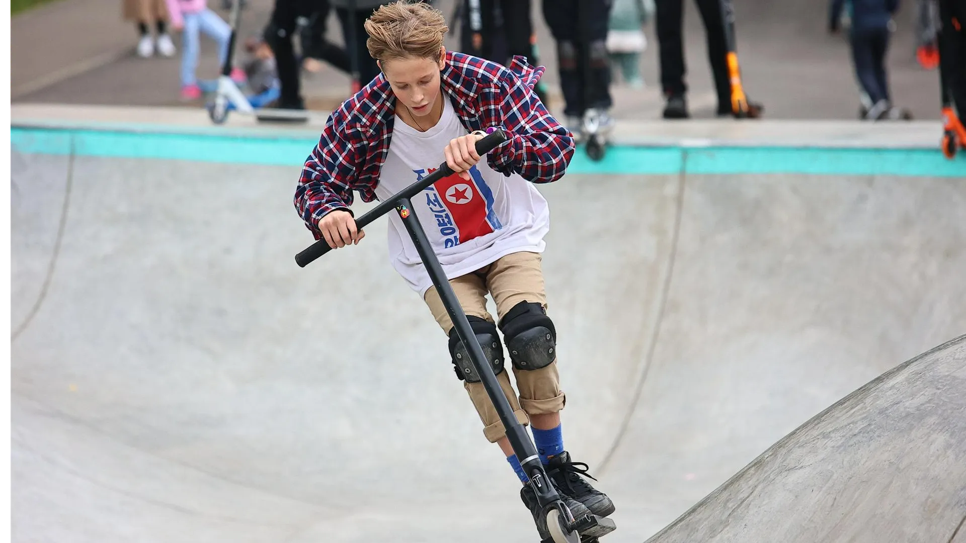 Министерство экономики и финансов Московской области