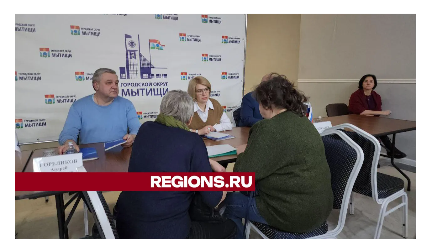 Фото: Роман Яковлев