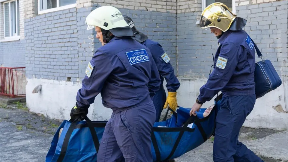 Фото: t.me/myZASO