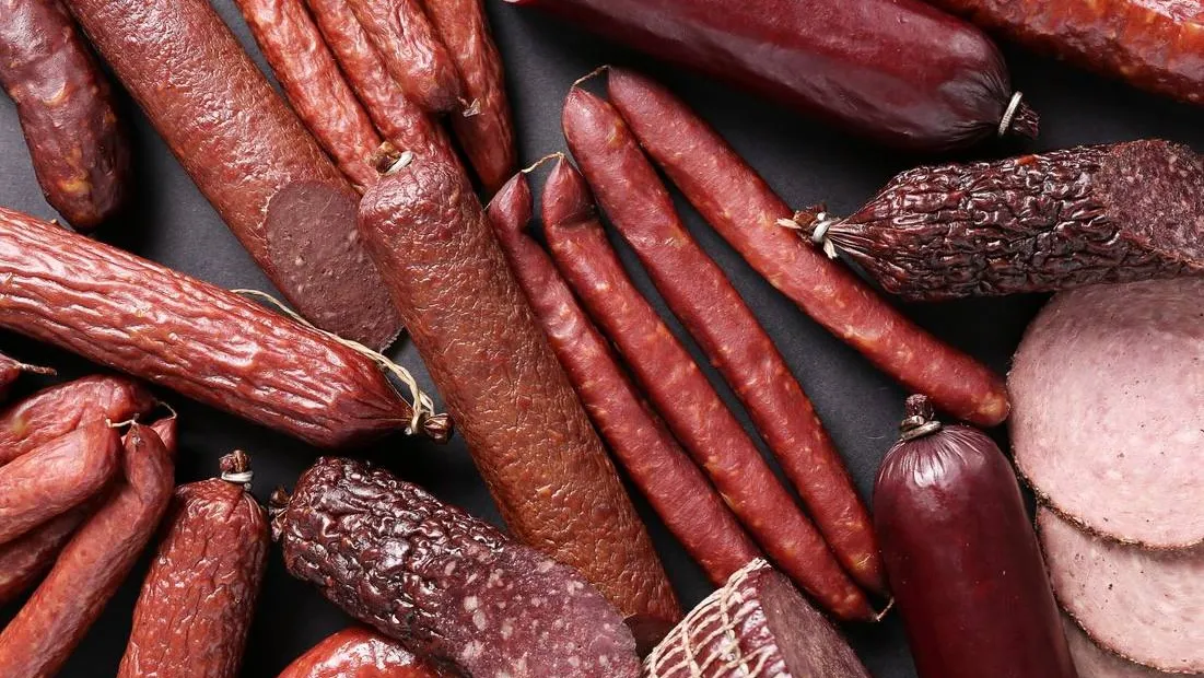 Фото: freepik.com