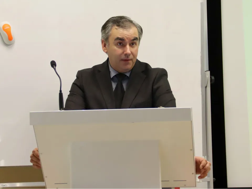 Фото: ГСГУ&nbsp; &nbsp; &nbsp;