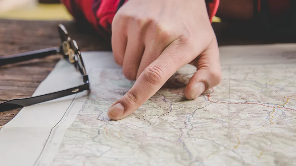 Фото: freepik.com