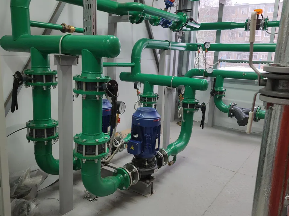 Фото: REGIONS/Роман Кутузов