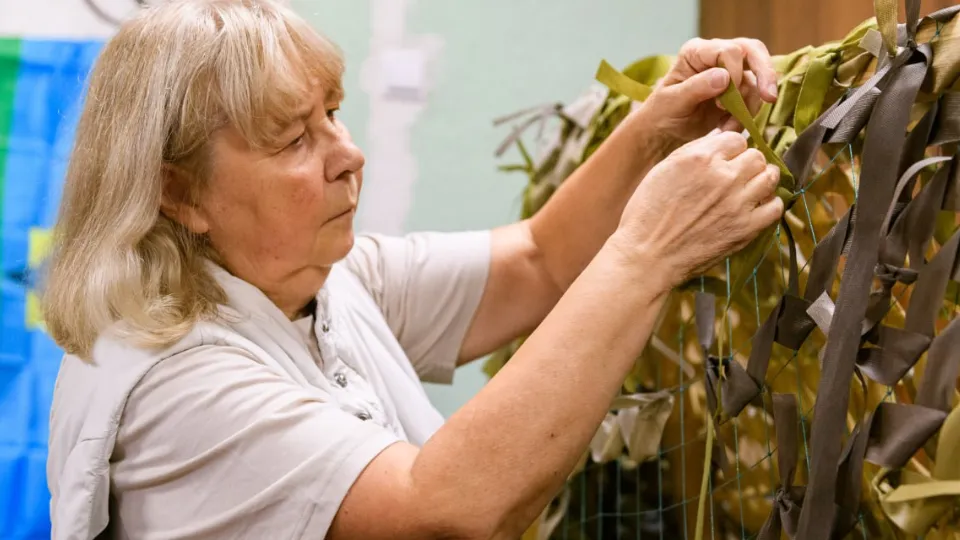 Фото: пресс-служба администрации г.о. Лыткарино