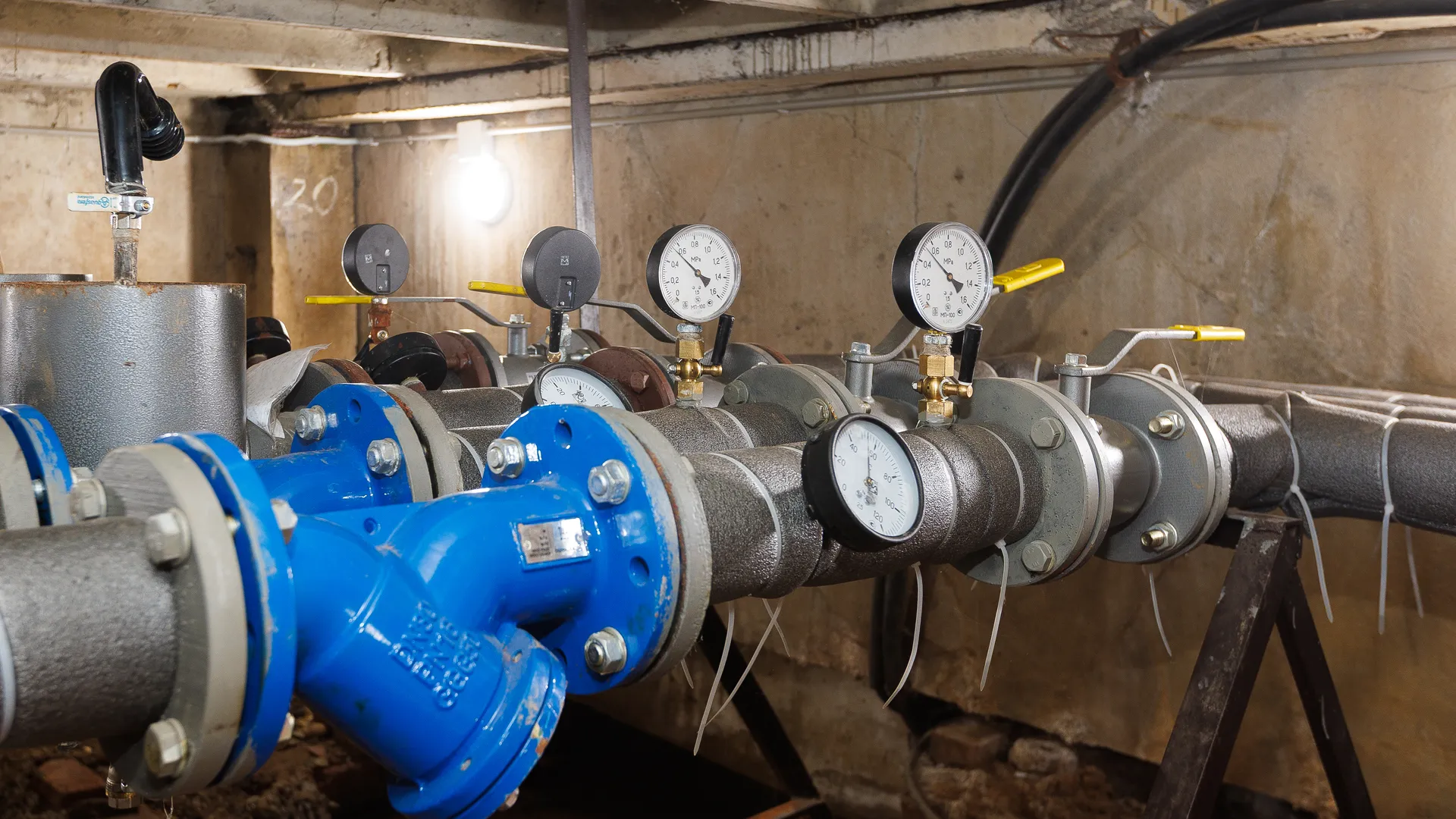 медиасток.рф