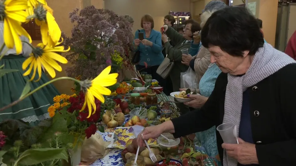 Фото: пресс-служба администрации г.о. Дубна