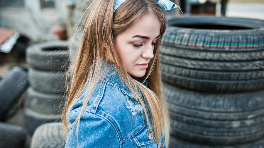 Фото: freepik.com