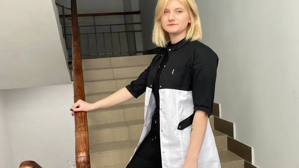 Фото: Орехово-Зуевская больница