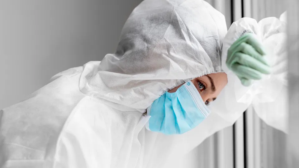 Фото: freepik.com