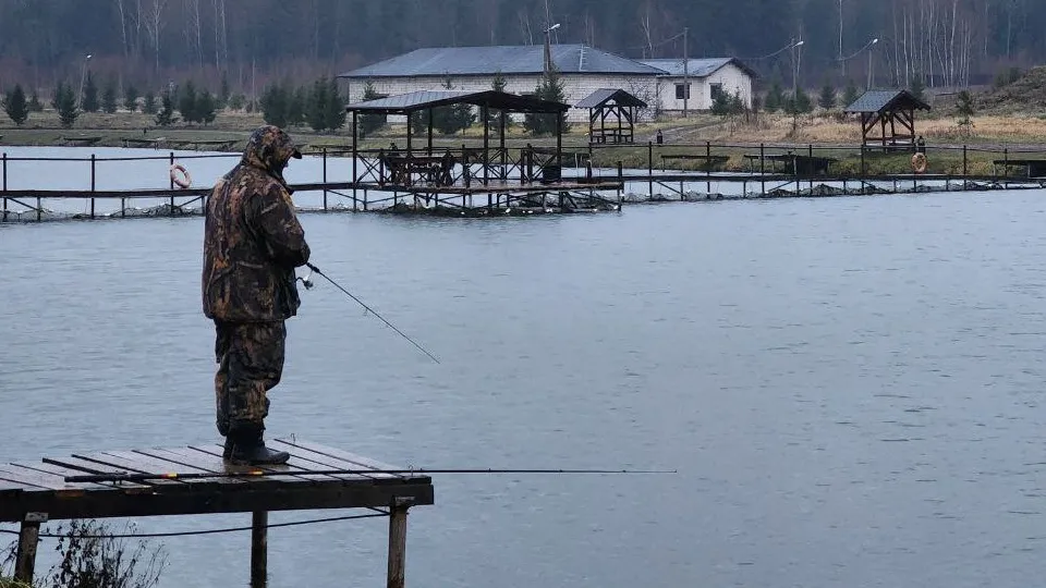 Фото: МедиаБанк Подмосковья/Яна Шаливская