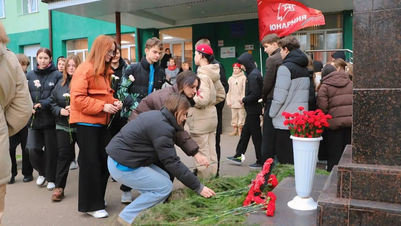 МАУ «Волок-Медиа» (Волоколамское СМИ)