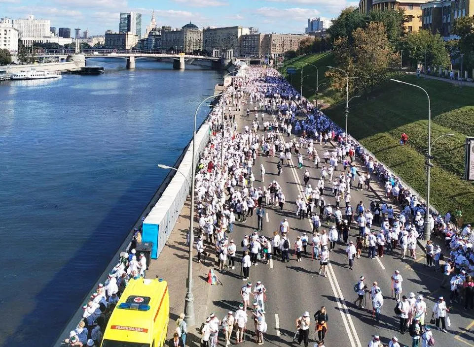Фото: пресс-служба администрации г.о. Кашира