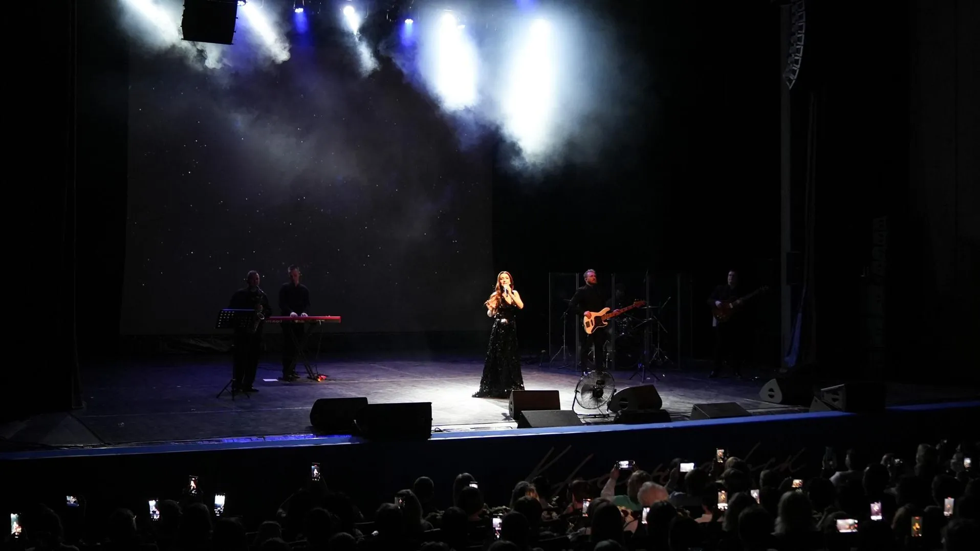 медиасток.рф