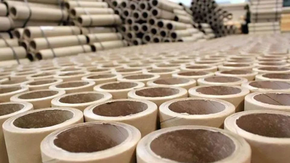 Фото: АО «ИнвестРесурс»