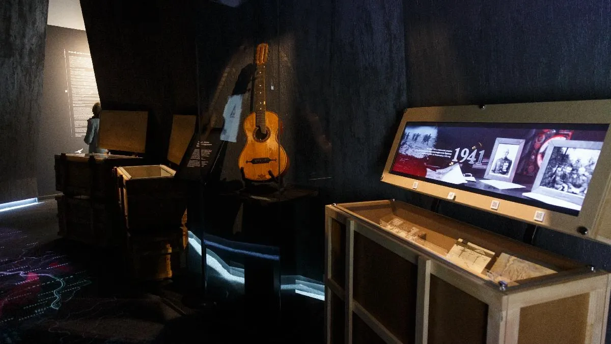 Хавива Фонина