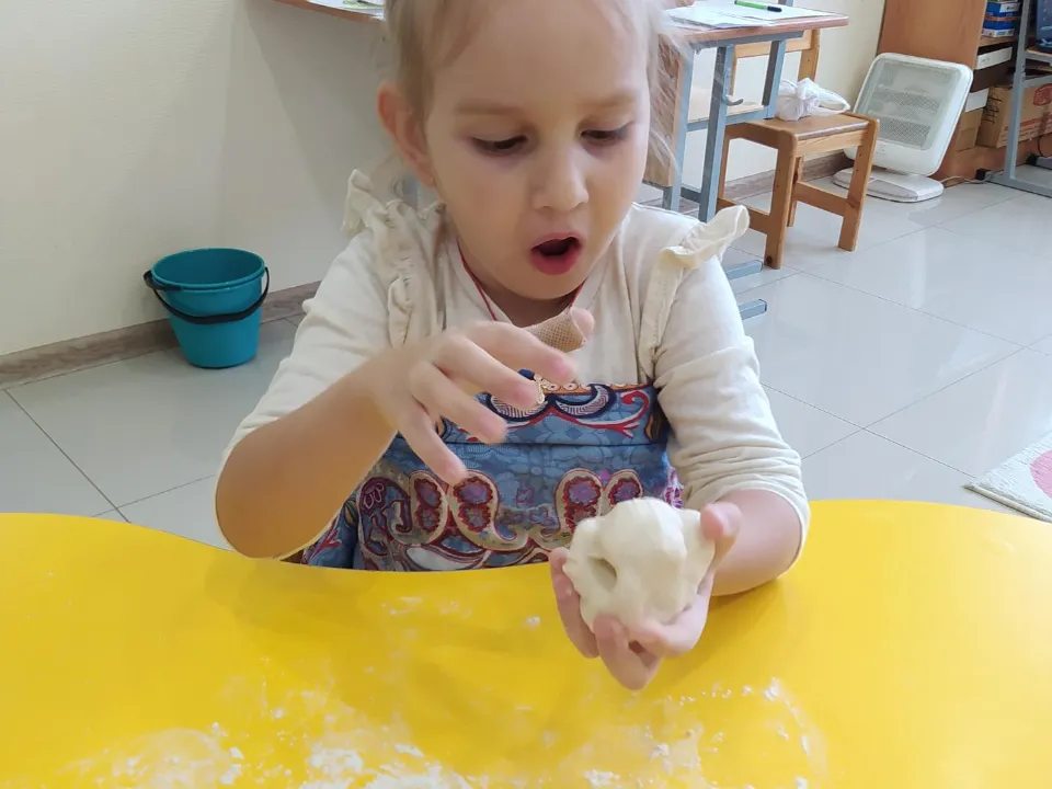 Фото: Социальный центр «Подольский»