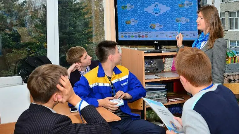 Пресс-служба Д. Пестова