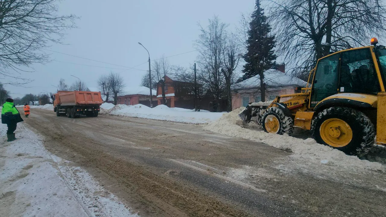 Станислав Орлов