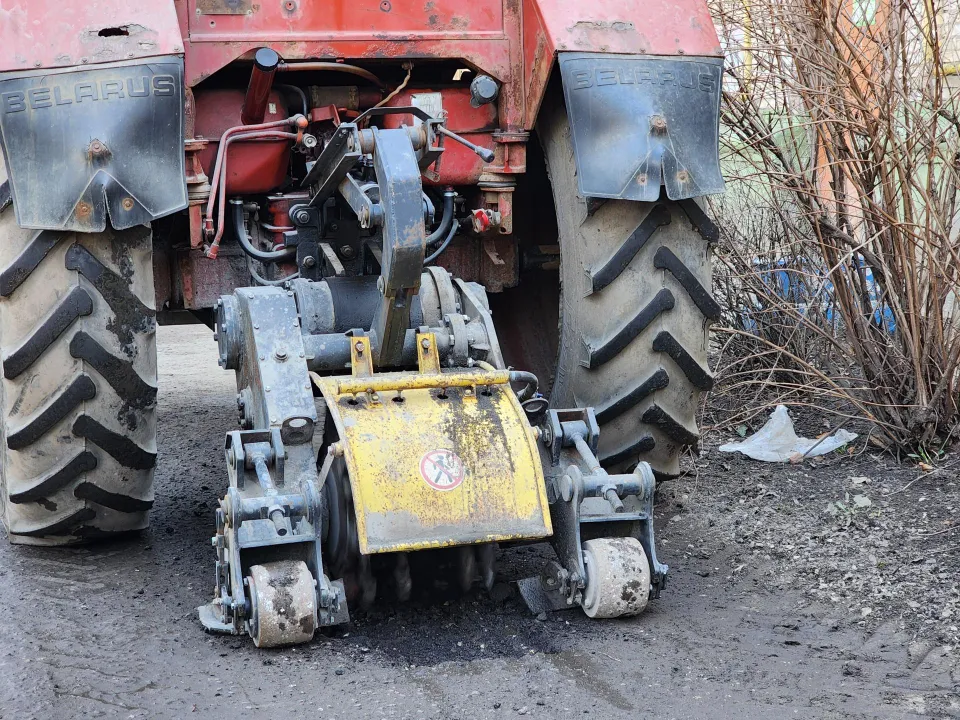 Фото: REGIONS/Ольга Аввакумова