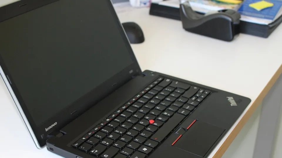 Фото: pxhere.com