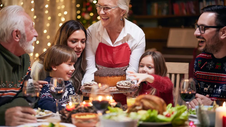 Фото: istockphoto.com