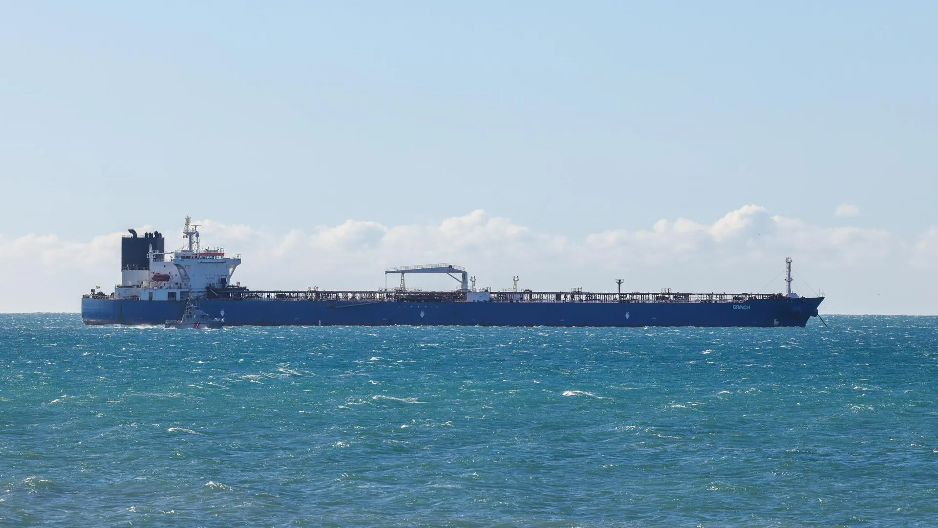 Denis Thaust/Keystone Press Agency