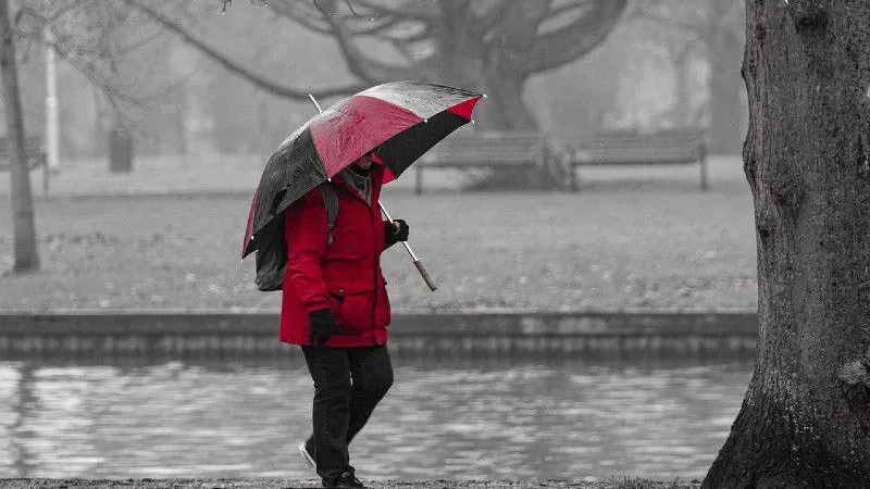 Pixabay.com