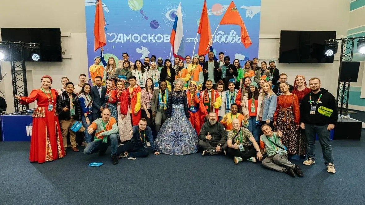 Источник: Министерство информационных и социальных коммуникаций Московской области