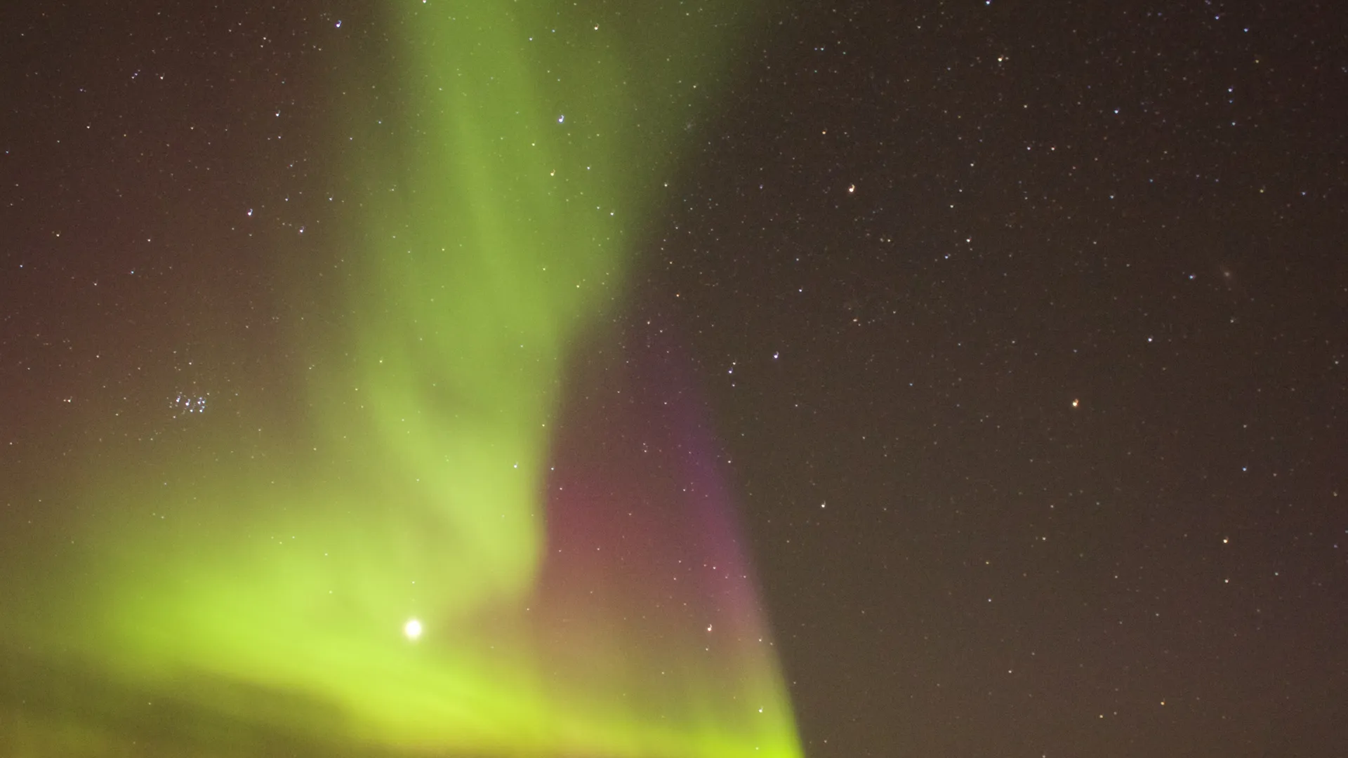 Фото: pxhere.com