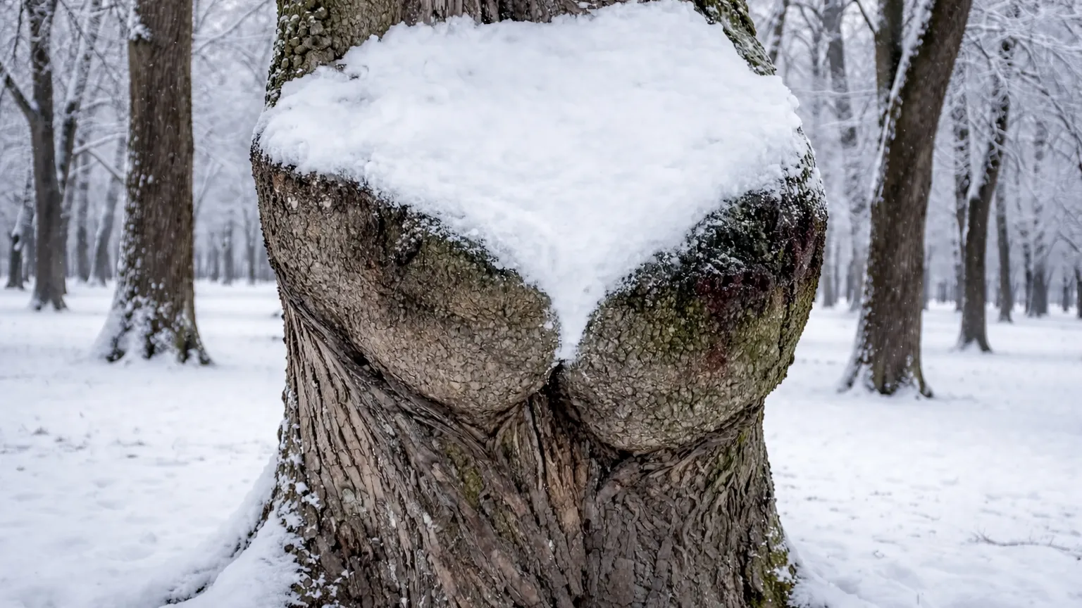 REGIONS/Сгенерировано нейросетью