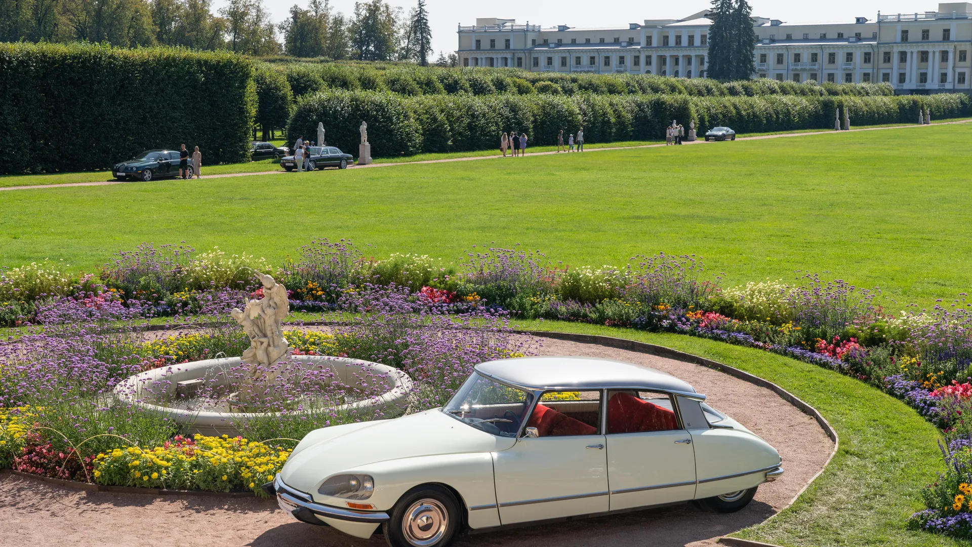 медиасток.рф