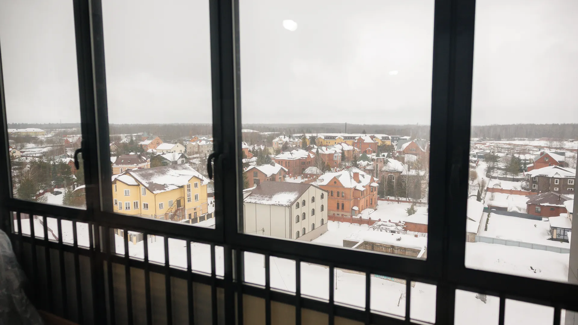 медиасток.рф