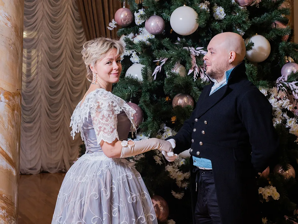 Фото: Марта Ломако