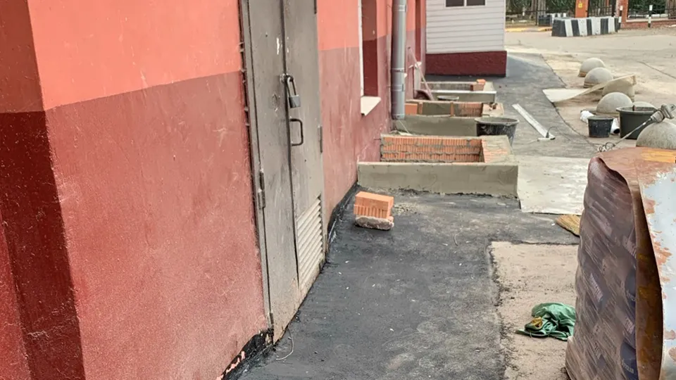 Фото: из личного архива Елены Куненковой