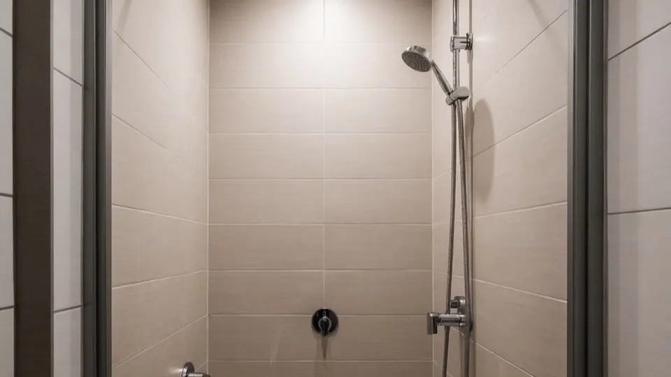 Фото: REGIONS/Сгенерировано нейросетью