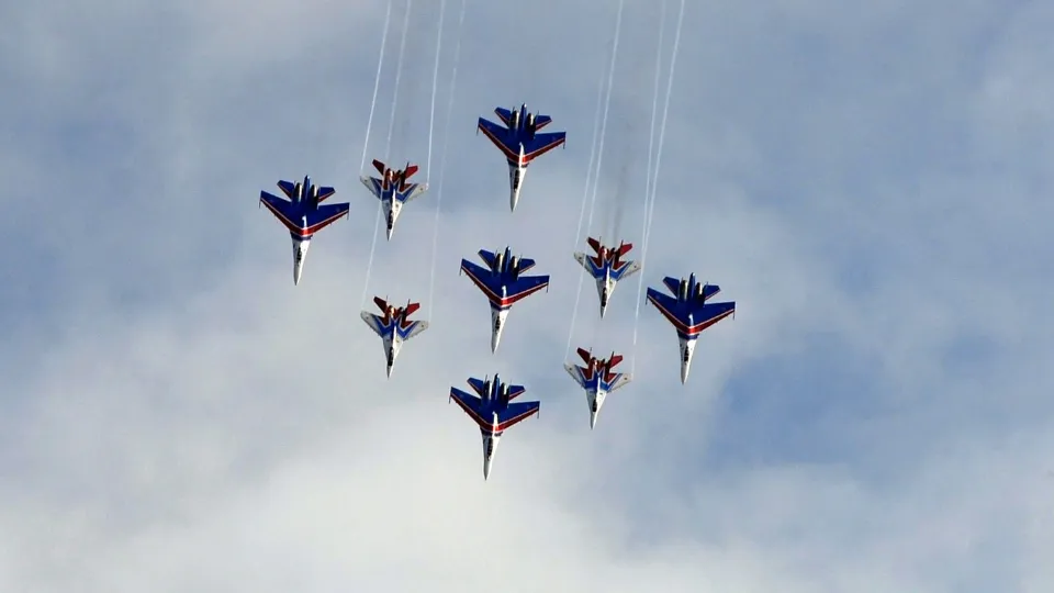 Фото: медиасток.рф