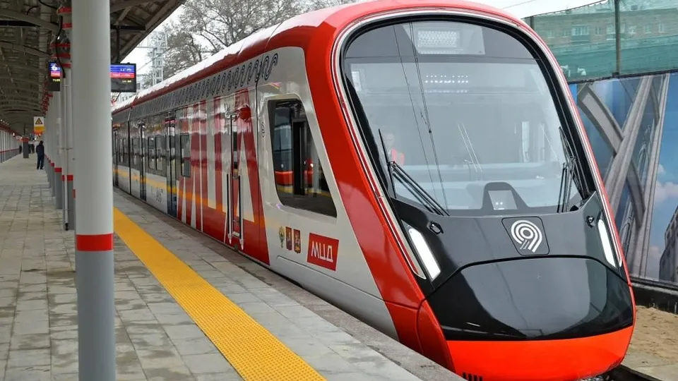 Фото: t.me/ tv360odincovo