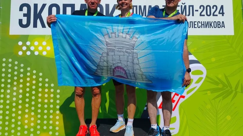 Фото: vk.com/Екатерина Сергеевна