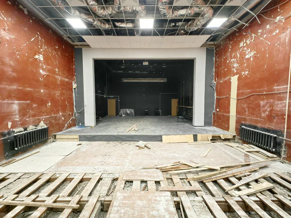 Фото: REGIONS/Елена Катасонова