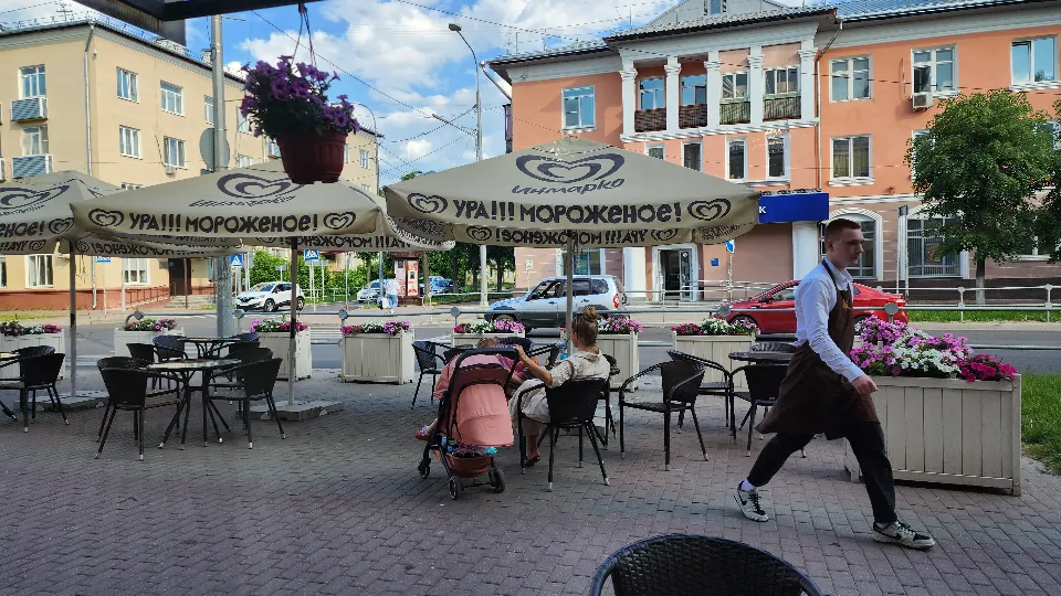 Фото: МедиаБанк Подмосковья/Александр Степушкин