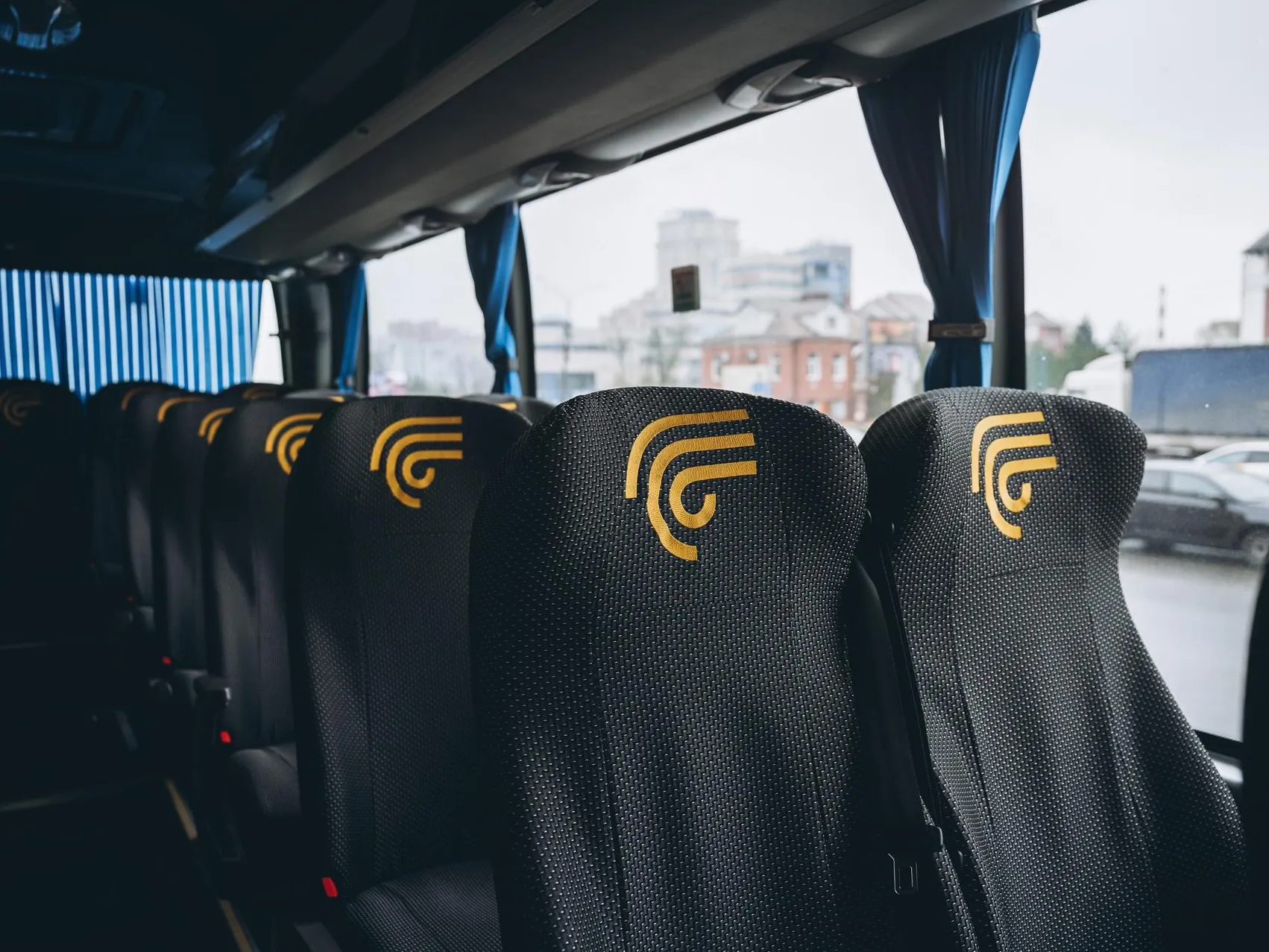 Фото: пресс-служба администрации г.о. Щелково