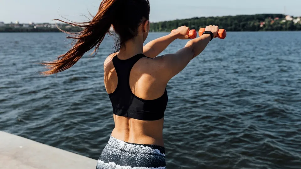 Фото: freepik.com