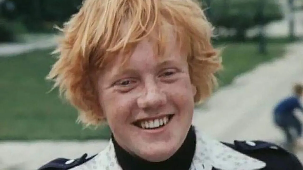 Одесская киностудия, 1979