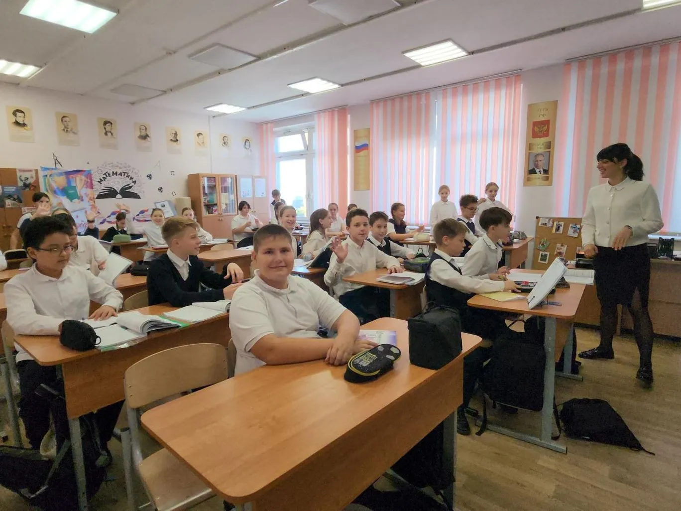 Фото: REGIONS/Артем Мишуков