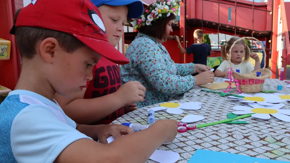 Фото: медиасток.рф