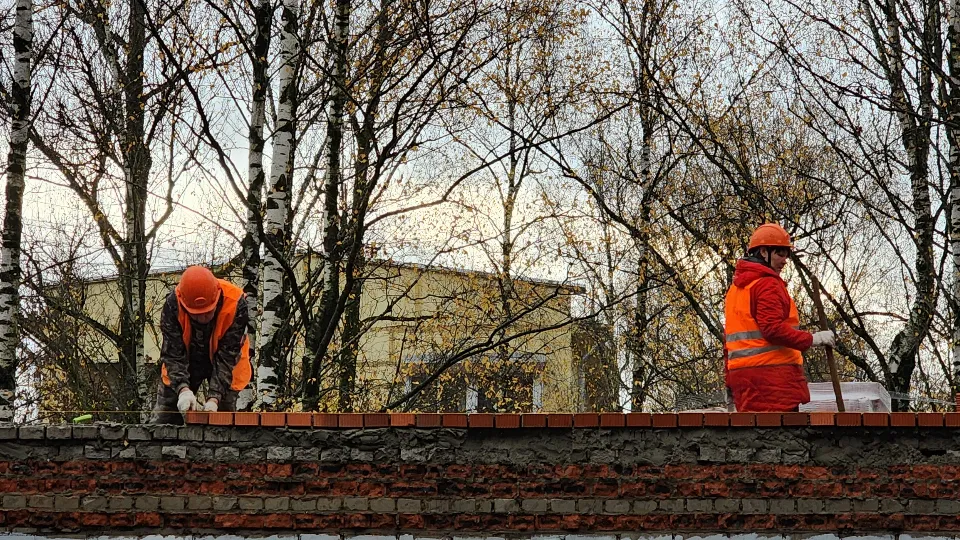 Фото: МедиаБанк Подмосковья/Максим Сафронов