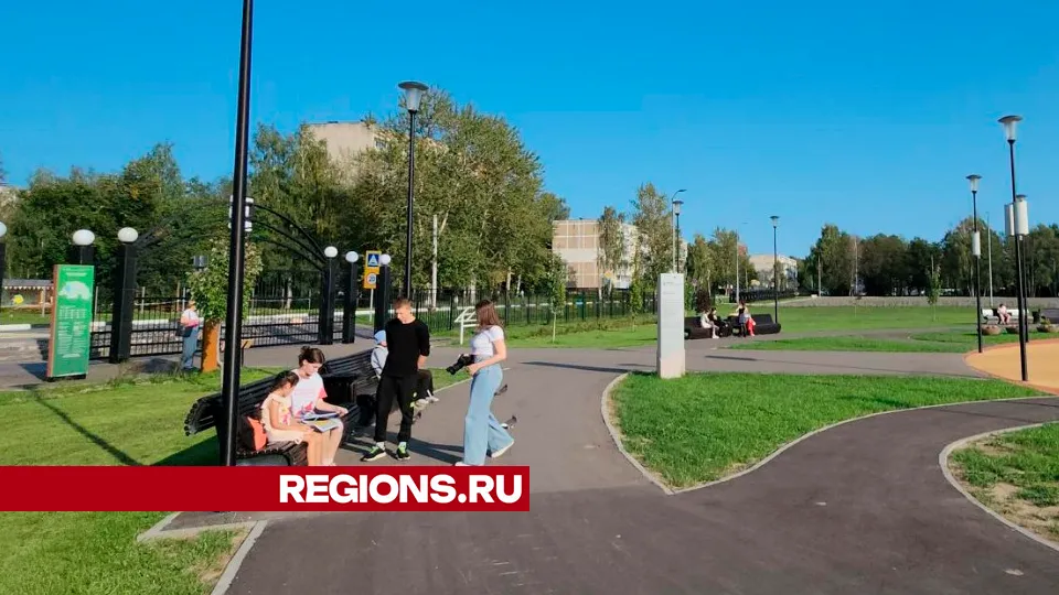 Фото: Виталий Сид