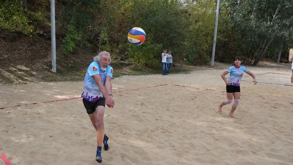 Фото: Минсоцразвития МО